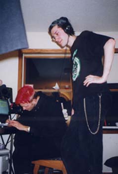 benjonstudio