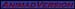 AVlogo1