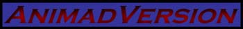 AVlogo1