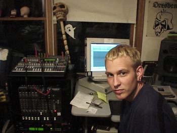 STUDBEN1
