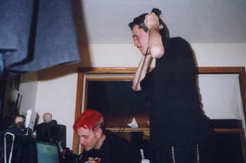 benjonstudio2