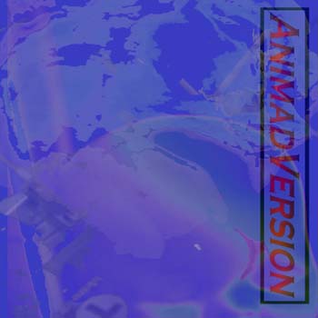 releaseart